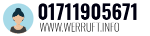 01711905671