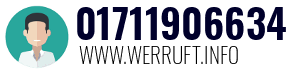 01711906634