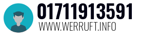 01711913591