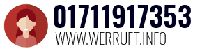 01711917353