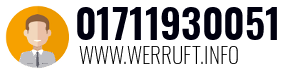 01711930051