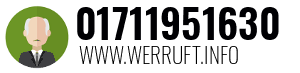01711951630