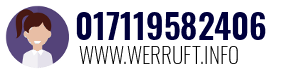 017119582406