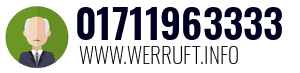 01711963333