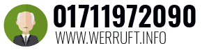 01711972090
