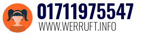 01711975547