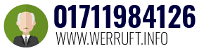 01711984126