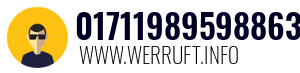 01711989598863
