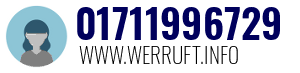 01711996729