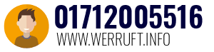 01712005516