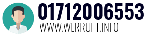 01712006553