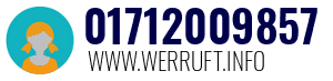 01712009857