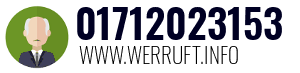 01712023153