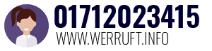01712023415