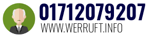 01712079207