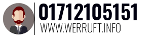 01712105151