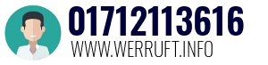 Rufnummer 01712113616 01712113616