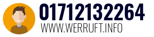 01712132264