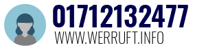 01712132477