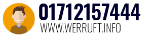 01712157444