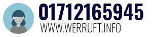 01712165945