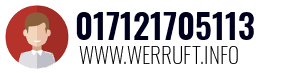 017121705113