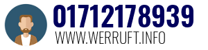 01712178939