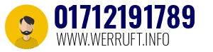 01712191789