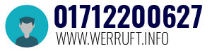 01712200627