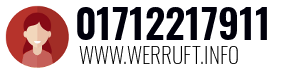 Rufnummer 01712217911 01712217911