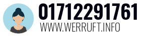 01712291761