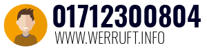 01712300804