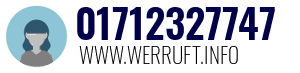 01712327747