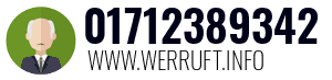 01712389342