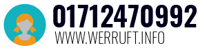 01712470992