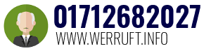 01712682027