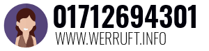 01712694301
