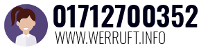 01712700352