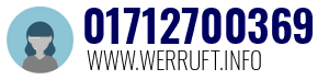 01712700369