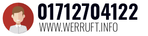 01712704122