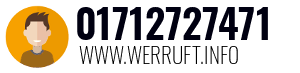 01712727471