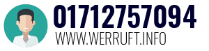01712757094