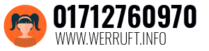01712760970