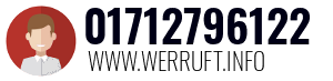 01712796122