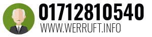 01712810540