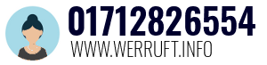01712826554
