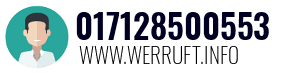 017128500553