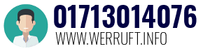 01713014076