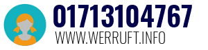 01713104767