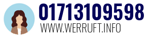 01713109598